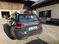 Volkswagen Golf Variant Golf Variant Comfortline 1,6 TDI DSG Comfortline Grau - thumbnail 3