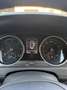 Volkswagen Golf Variant Golf Variant Comfortline 1,6 TDI DSG Comfortline Grau - thumbnail 11