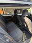 Volkswagen Golf Variant Golf Variant Comfortline 1,6 TDI DSG Comfortline Grau - thumbnail 10