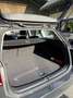 Volkswagen Golf Variant Golf Variant Comfortline 1,6 TDI DSG Comfortline Grau - thumbnail 14