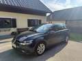 Volkswagen Golf Variant Golf Variant Comfortline 1,6 TDI DSG Comfortline Grau - thumbnail 1