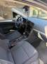 Volkswagen Golf Variant Golf Variant Comfortline 1,6 TDI DSG Comfortline Grau - thumbnail 15