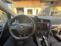 Volkswagen Golf Variant Golf Variant Comfortline 1,6 TDI DSG Comfortline Grau - thumbnail 12