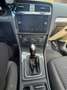 Volkswagen Golf Variant Golf Variant Comfortline 1,6 TDI DSG Comfortline Grau - thumbnail 13
