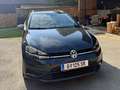 Volkswagen Golf Variant Golf Variant Comfortline 1,6 TDI DSG Comfortline Grau - thumbnail 6
