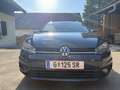 Volkswagen Golf Variant Golf Variant Comfortline 1,6 TDI DSG Comfortline Grau - thumbnail 7