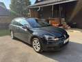 Volkswagen Golf Variant Golf Variant Comfortline 1,6 TDI DSG Comfortline Grau - thumbnail 5