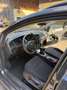 Volkswagen Golf Variant Golf Variant Comfortline 1,6 TDI DSG Comfortline Grau - thumbnail 9