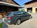 Volkswagen Golf Variant Golf Variant Comfortline 1,6 TDI DSG Comfortline Grau - thumbnail 4