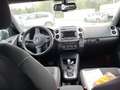 Volkswagen Tiguan Life BMT 4Motion Gris - thumbnail 5