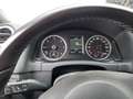 Volkswagen Tiguan Life BMT 4Motion Gris - thumbnail 14