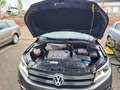 Volkswagen Tiguan Life BMT 4Motion Gris - thumbnail 6