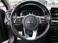 Kia Ceed / cee'd Platinum*Absolute Maximalausstattung*Bestzustand*G Grijs - thumbnail 18