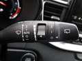 Kia Ceed / cee'd Platinum*Absolute Maximalausstattung*Bestzustand*G Grijs - thumbnail 17