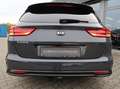 Kia Ceed / cee'd Platinum*Absolute Maximalausstattung*Bestzustand*G Grijs - thumbnail 4