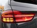 Kia Ceed / cee'd Platinum*Absolute Maximalausstattung*Bestzustand*G Grijs - thumbnail 11