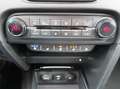 Kia Ceed / cee'd Platinum*Absolute Maximalausstattung*Bestzustand*G Grijs - thumbnail 23