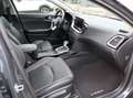 Kia Ceed / cee'd Platinum*Absolute Maximalausstattung*Bestzustand*G Grijs - thumbnail 28