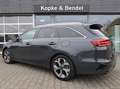 Kia Ceed / cee'd Platinum*Absolute Maximalausstattung*Bestzustand*G Grijs - thumbnail 3