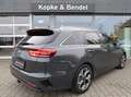 Kia Ceed / cee'd Platinum*Absolute Maximalausstattung*Bestzustand*G Grijs - thumbnail 5