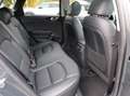 Kia Ceed / cee'd Platinum*Absolute Maximalausstattung*Bestzustand*G Grijs - thumbnail 29