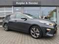 Kia Ceed / cee'd Platinum*Absolute Maximalausstattung*Bestzustand*G Grijs - thumbnail 7