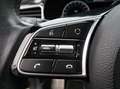 Kia Ceed / cee'd Platinum*Absolute Maximalausstattung*Bestzustand*G Grijs - thumbnail 19