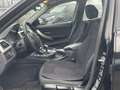 BMW 320 d /XDRIVE/ALU/SHZ/NAVI/EURO5/PDC/GEPFLEGT* Schwarz - thumbnail 8