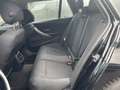BMW 320 d /XDRIVE/ALU/SHZ/NAVI/EURO5/PDC/GEPFLEGT* Schwarz - thumbnail 9