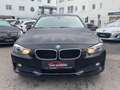 BMW 320 d /XDRIVE/ALU/SHZ/NAVI/EURO5/PDC/GEPFLEGT* Schwarz - thumbnail 2