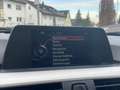 BMW 320 d /XDRIVE/ALU/SHZ/NAVI/EURO5/PDC/GEPFLEGT* Schwarz - thumbnail 14