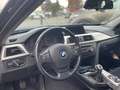 BMW 320 d /XDRIVE/ALU/SHZ/NAVI/EURO5/PDC/GEPFLEGT* Schwarz - thumbnail 7