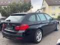 BMW 320 d /XDRIVE/ALU/SHZ/NAVI/EURO5/PDC/GEPFLEGT* Schwarz - thumbnail 4