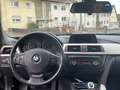 BMW 320 d /XDRIVE/ALU/SHZ/NAVI/EURO5/PDC/GEPFLEGT* Schwarz - thumbnail 10