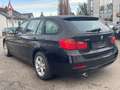 BMW 320 d /XDRIVE/ALU/SHZ/NAVI/EURO5/PDC/GEPFLEGT* Schwarz - thumbnail 6