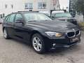 BMW 320 d /XDRIVE/ALU/SHZ/NAVI/EURO5/PDC/GEPFLEGT* Schwarz - thumbnail 3