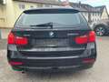 BMW 320 d /XDRIVE/ALU/SHZ/NAVI/EURO5/PDC/GEPFLEGT* Schwarz - thumbnail 5