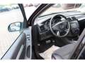 Mercedes-Benz R 320 CDI 4-Matic*Navi Zwart - thumbnail 12