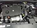 Peugeot 508 1.5BlueHDi S&S GT EAT8 130 Negro - thumbnail 12