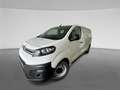 Citroen Jumpy Talla M BlueHDi 120 S&S 6v Control Blanco - thumbnail 1