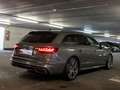 Audi A4 40 TFSI S line Matrix PDC+Kamera 19" Grau - thumbnail 6