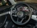 Audi A4 40 TFSI S line Matrix PDC+Kamera 19" Grau - thumbnail 13