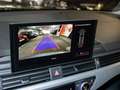 Audi A4 40 TFSI S line Matrix PDC+Kamera 19" Grau - thumbnail 19