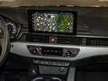 Audi A4 40 TFSI S line Matrix PDC+Kamera 19" Grau - thumbnail 14