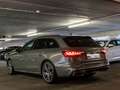 Audi A4 40 TFSI S line Matrix PDC+Kamera 19" Grau - thumbnail 4