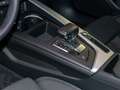 Audi A4 40 TFSI S line Matrix PDC+Kamera 19" Grau - thumbnail 15