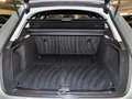 Audi A4 40 TFSI S line Matrix PDC+Kamera 19" Grau - thumbnail 7