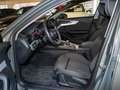 Audi A4 40 TFSI S line Matrix PDC+Kamera 19" Grau - thumbnail 16