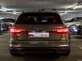 Audi A4 40 TFSI S line Matrix PDC+Kamera 19" Grau - thumbnail 5