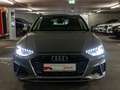 Audi A4 40 TFSI S line Matrix PDC+Kamera 19" Grau - thumbnail 9